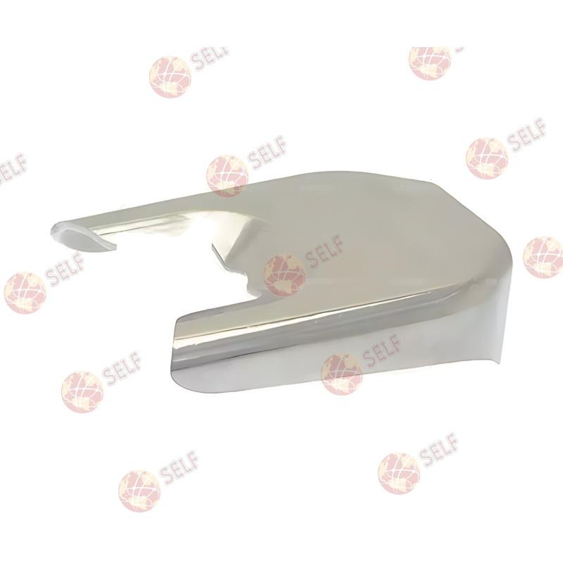 Filtre - Filtre tutucu fork