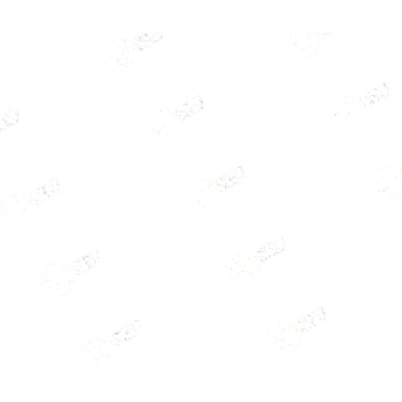 Elektronik Kart - Ütü masası için 500 W ısıtma elemanı
