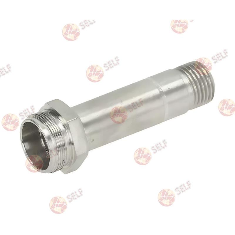 Valf - Kovan için solenoid vana