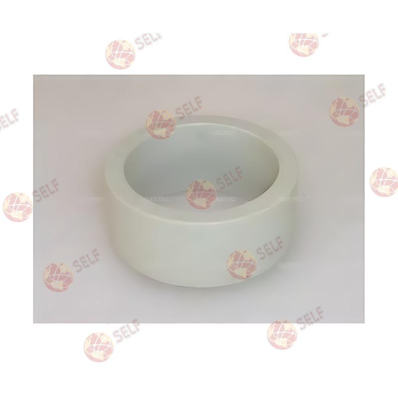 Filtre - Çıkış filtre kovan ø 50x40x23 mm