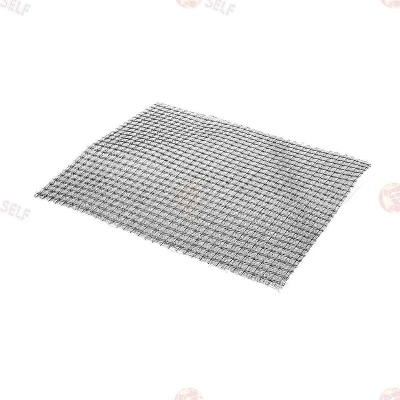 Brema CB416 Buz Makinesi İç Filtre (225x185mm)