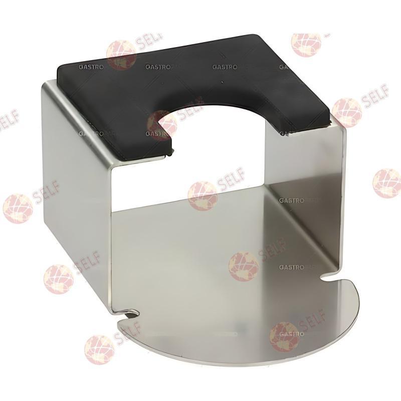 Filtre - Filtre tutucu braket