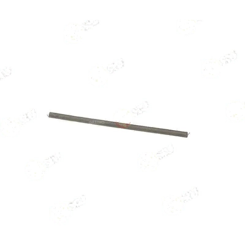 Elektrik Sarf - Isıtma elemanı teli 225 W 115 V