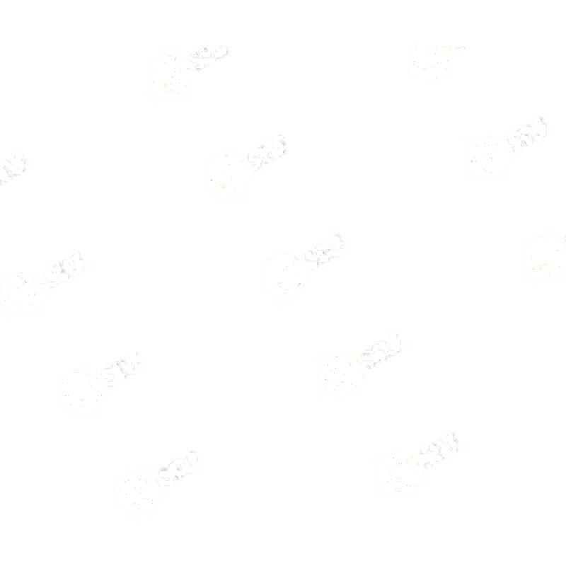Fırın - Fırın kapısı contası 590x320 mm