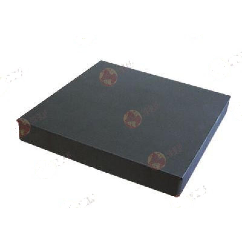 Hırdavat - Isıtma plakası boyutları 300x300 mm, 4000 W, 230 V, döküm kenarlı, Y 42 mm, bağlantı 4 vidalı kelepçe