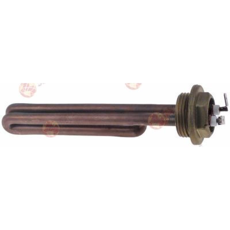 Kahve Makinesi - Fiamma Kahve mk ısıtıcı 1800w