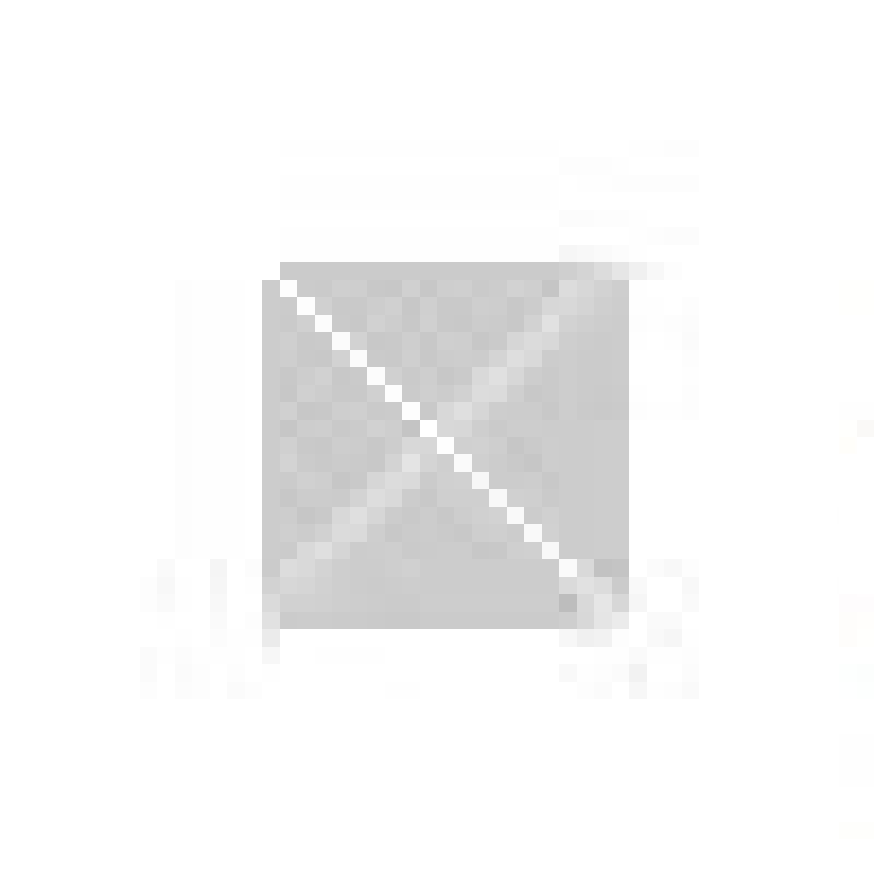 Hırdavat - Isıtma plakası boyutları 300x300 mm, 3000 W, 230 V bağlantı, 4 vidalı kelepçe, eğilebilir kaynatma plakası