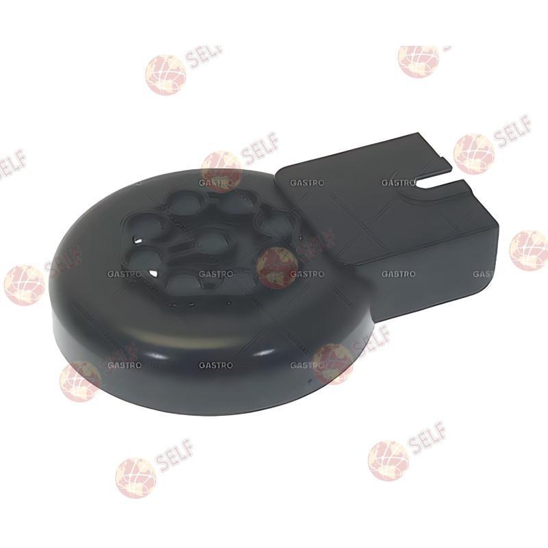 Valf - Braket için delivery musluk