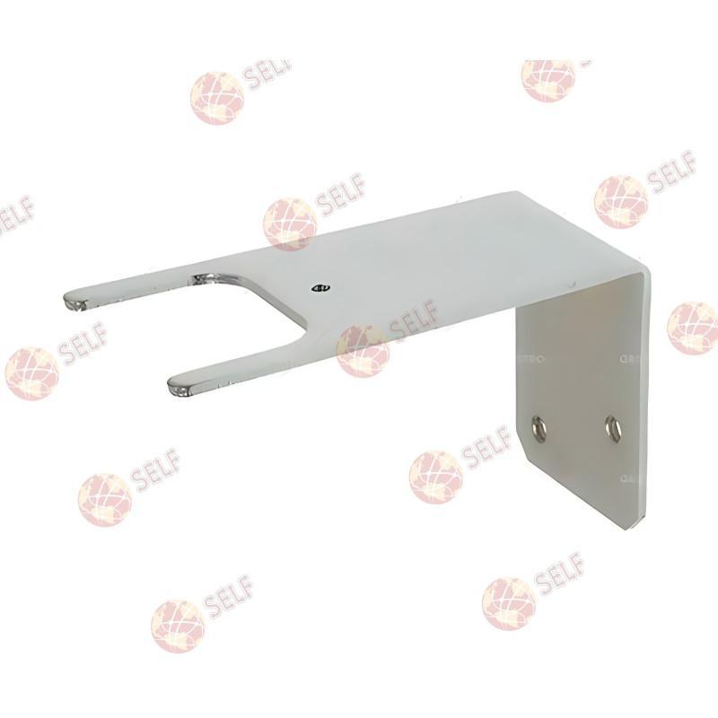 Filtre - Filtre tutucu fork
