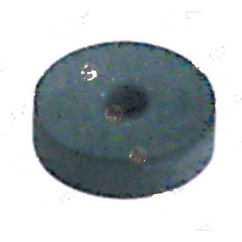 Kahve Makinesi - Conta D1 ø 14 mm D2 ø 4 mm kalınlık 5 mm kahve makinesi